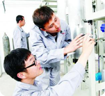 江蘇豐騰復合材料有限公司